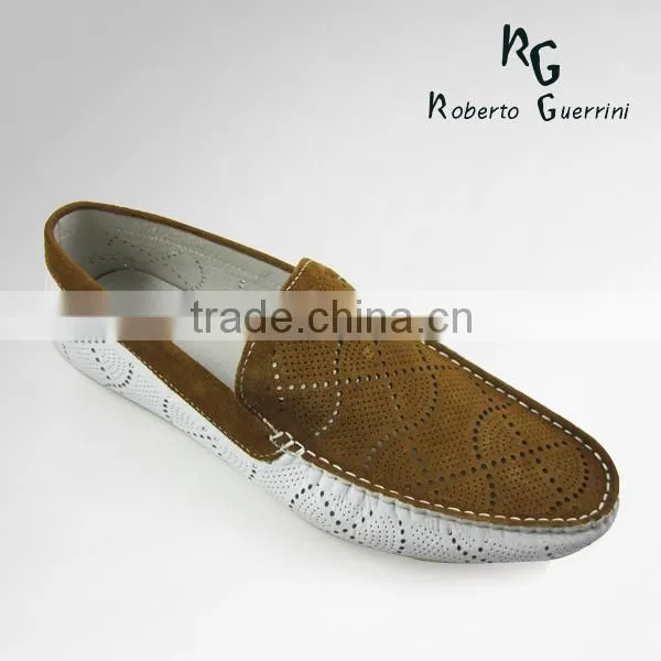 wholesale high quality trendy 2015 casual fashion shoes