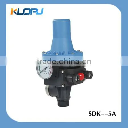 Cable Float Level Switch For Submersible Pump,Pump Float Level Switch For Pool