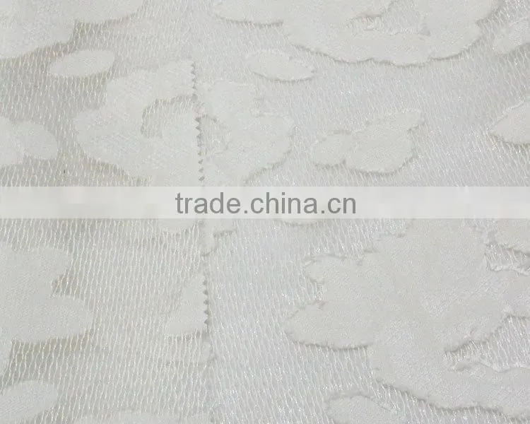 New design Korean style CN woven check frivolous dress order jacquard fabric