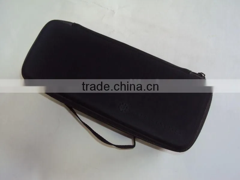 Durable & Hard eva flashlight case