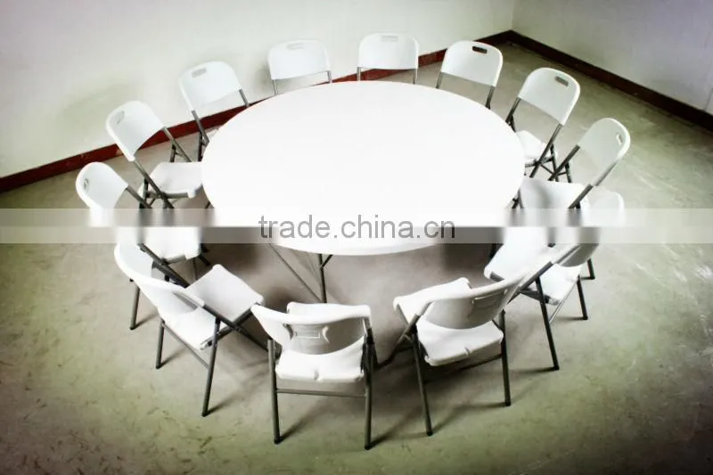Office Folding Chair, Office Foldable Chair
