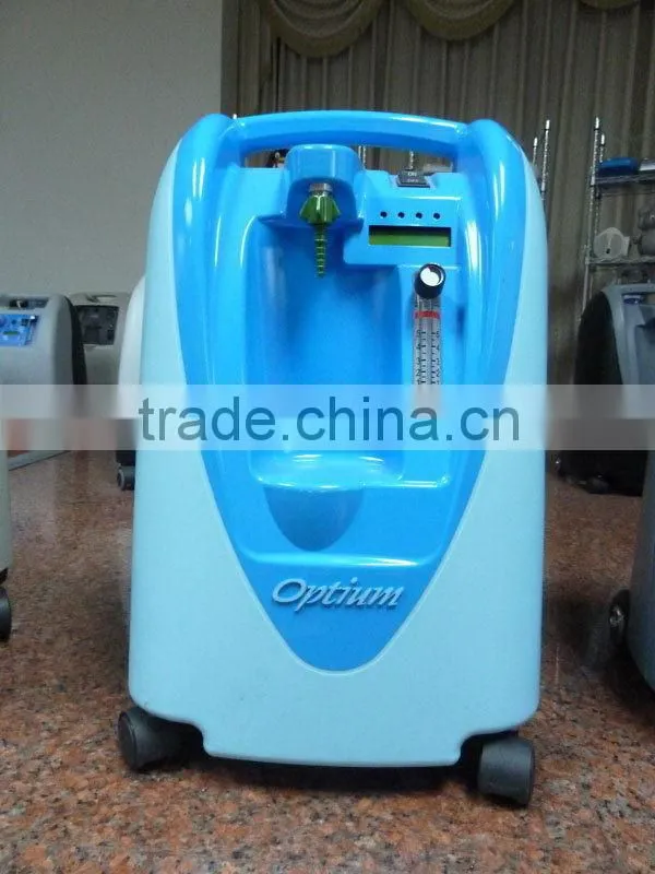 Cheapest best-Selling psa oxygen concentrator for ozonator