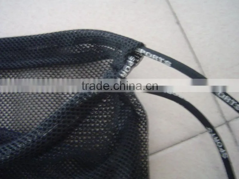 China hot sale factory price OEM designer shoes backpack