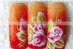 diy nail art printer nail design printer photo nail art printer