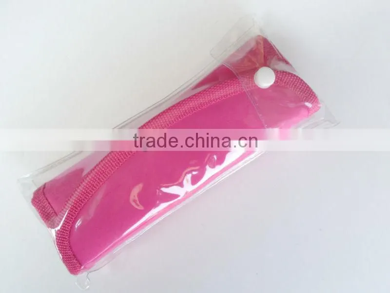 Factory DirectHigh!! Quality Nylon Hair Cosmetic Brush Set
