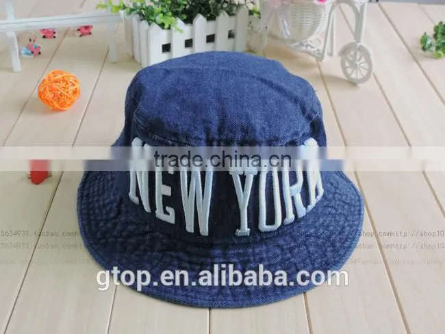Fashion Bucket Hat Boonie Hunting Fishing Outdoor Cap