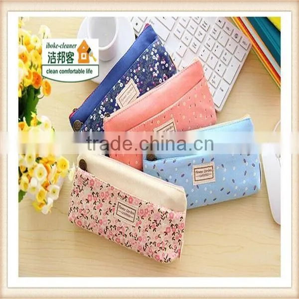 pen pouch cases