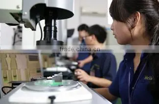 Custom design punching machine tooling stamping die