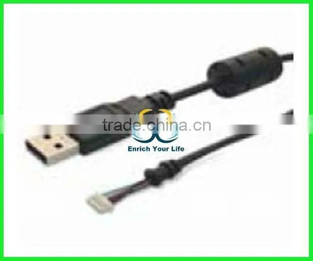 USB AF mainboard cable