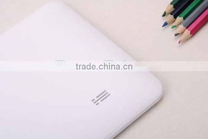 9 Inch ATM7029 Quad Core 1024*600 Tablet PC