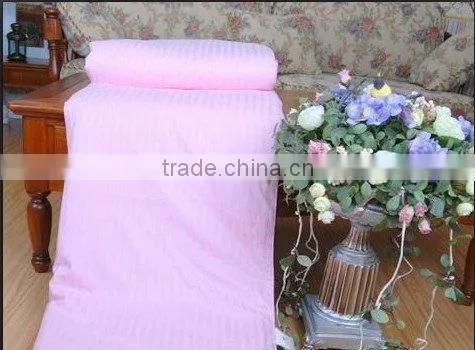 high quality and elegant 300TC silk quilt