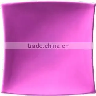 ceramic tile ceramic wall tile ceramic wall decorative tile 15*15cm pink red color