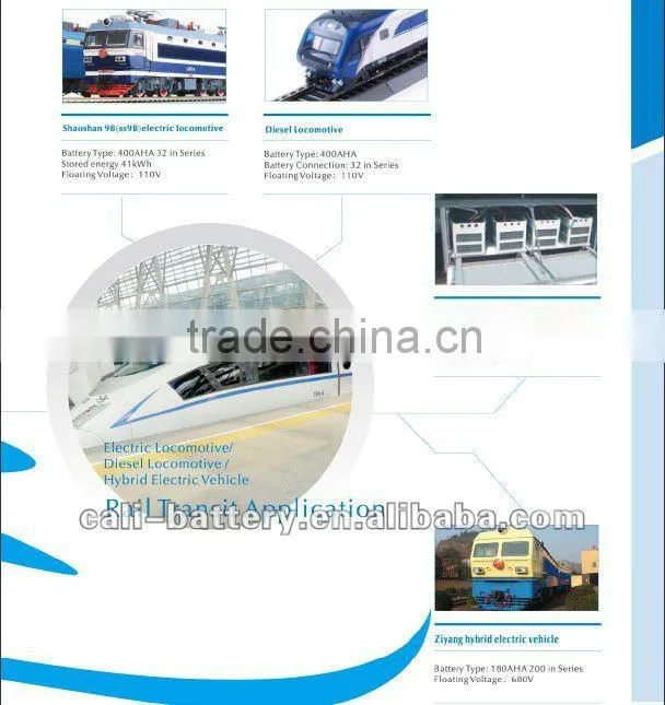 12v 40Ah lithium-ion battery pack for electric bike or motor/slide board vehicle