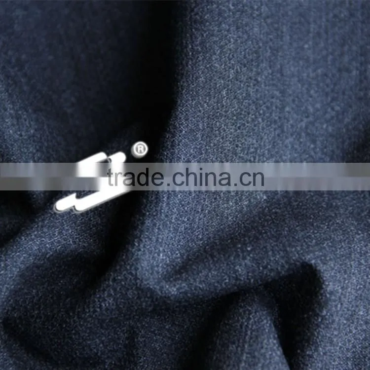 SDL27616 Mens Suiting Trousers Textile Fabric