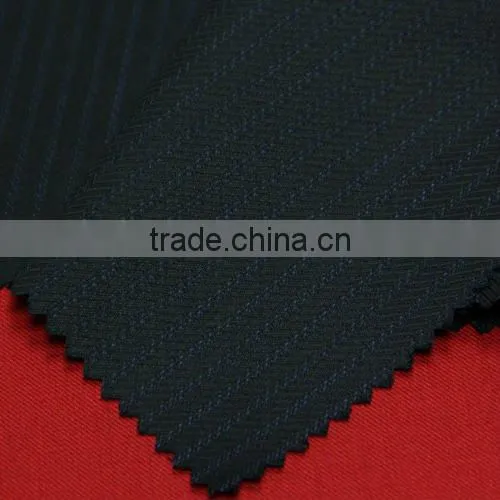 SDL1005527 Men's Fashion Suit 2017 Poly Rayon Wool Fabrics