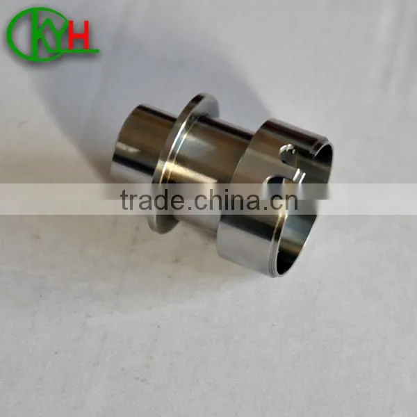Shenzhen manufacture cnc lathe precision cnc turning