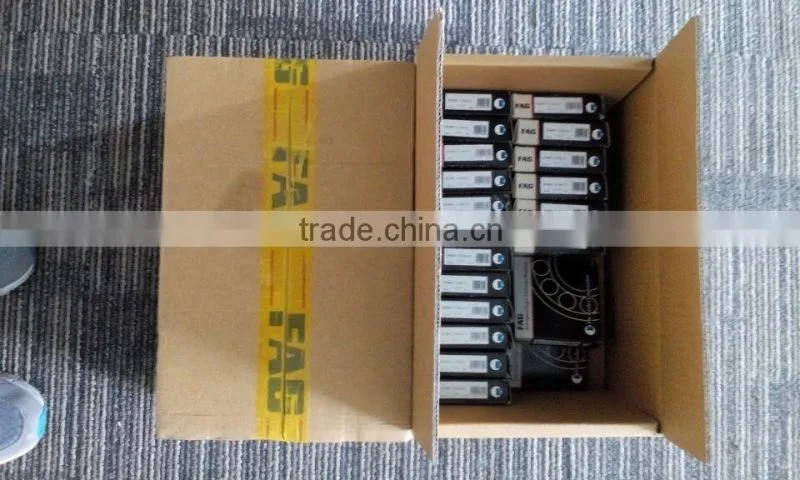 R245/R260-7/R265-7 slewing ring bearing /turntable bearing