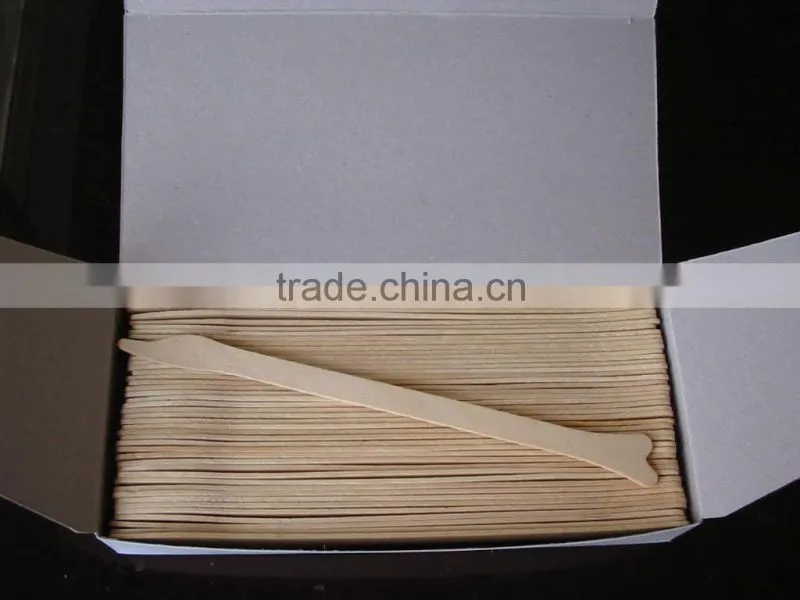 Tongue Depressor