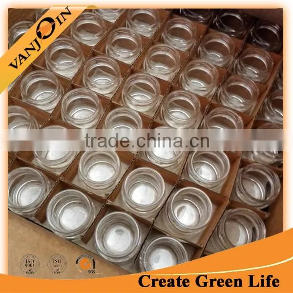 Wholesale California Glass Wine Bottle 0.5L 1L 1.5L 2L 3L