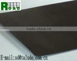 HDPE Geomembrane sheet