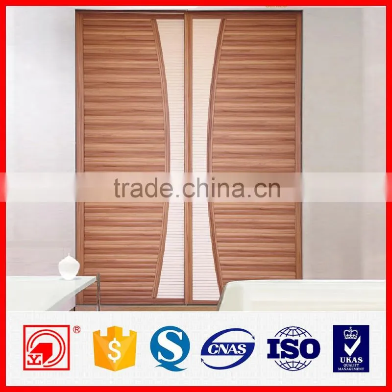 bedroom wardrobe design/large wardrobe armoires with best price