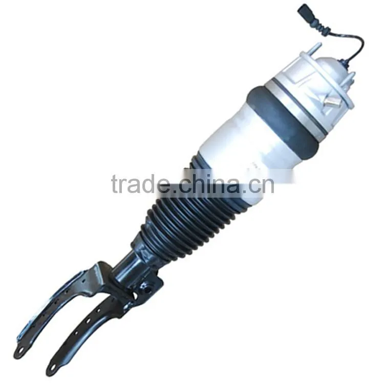 Hot sale airbag suspension (L)7P6 616 039N for Touareg Front