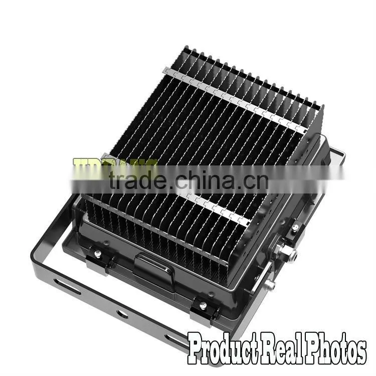 Made in China waterproof ip65 high power led flood light