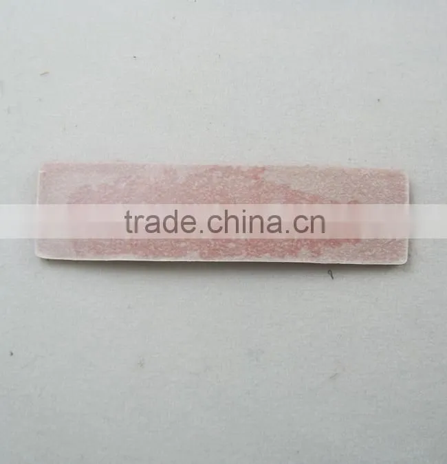garment label