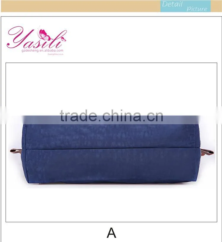 Newest Promotion Sports Travel Bag,alibaba china supplier,nylon luggage travel bag