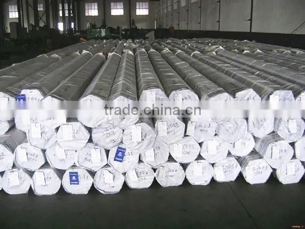 201 stainless steel welded pipe, welded pipe