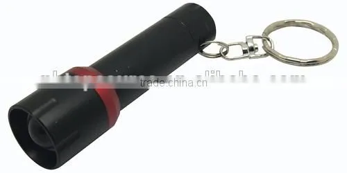 TE272 3LED keychain light