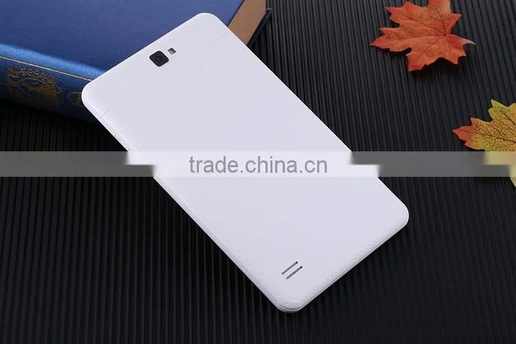 8 Inch Dual 4G Phone Tablet MTK8783 Octa Core 8 Inch Full HD 1920*1200 Android 5.1 2GB Ram 16GB Rom GPS OTG
