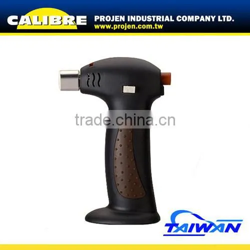 CALIBRE CPSC 30ml Lighting Torch Culinary Torch flame light torch micro mini gas torch