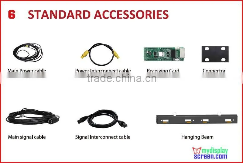 cheapest p10 outdoor rental smd display, 640mm*640mm, IP65,high referesh,high gray grade, high brightness 7500NITS,p8,p10,p6