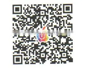 16 Millions color Wifi RGB Controller 12-24V LED Controller with Music Modes for RGBW LED Strip IOS/Android System Smartphone