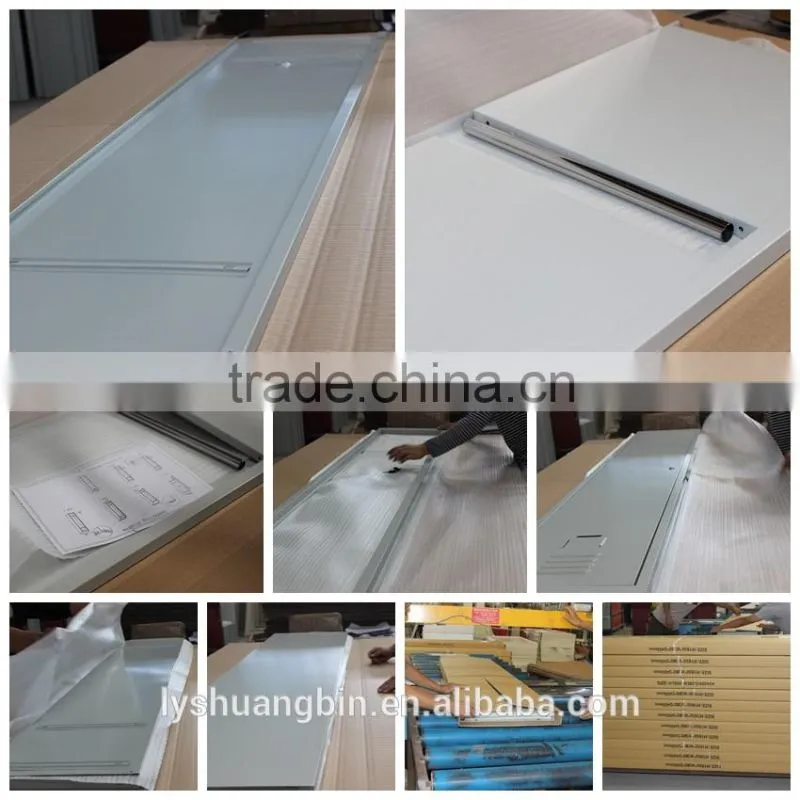 single door metal storage cabinet