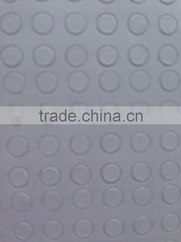 Anti-counterfeit Water Damage Indicator Meet Water Change Color Stickers Labels
