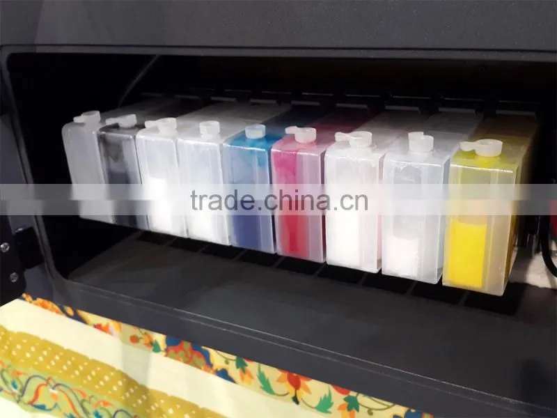 2016 NEWEST A2 Nebula-Jet cheaper digital direct to tshirt garment printing machines Sales Sales Sales