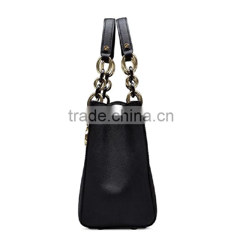 Woman Tote handbag