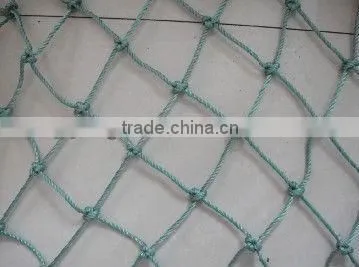 ZRS50 Fishing Net Machine/ Net Weaving Machine J