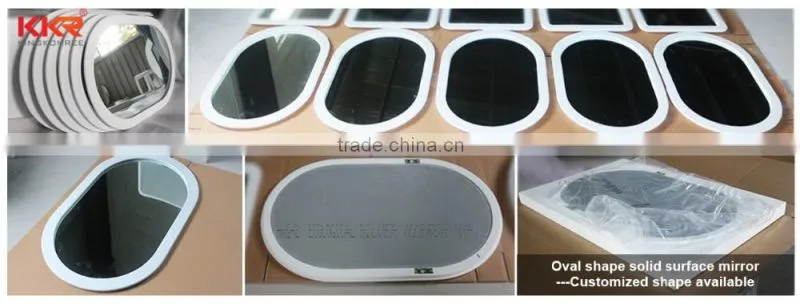 acrylic stone bar stool resin stone stool