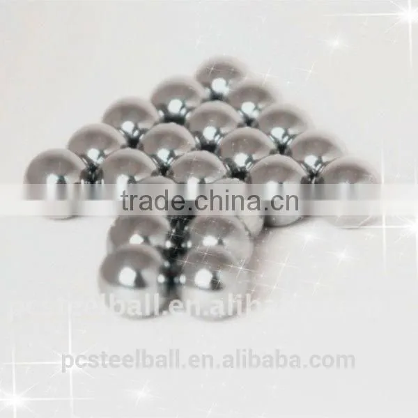 cast steel shot s70