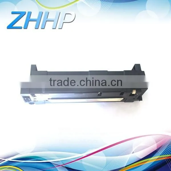 110v 220v C500X28G 20K0506 Original Printer Parts fuser assembly fuser kit for Lexmark C500 C510 Fuser Unit