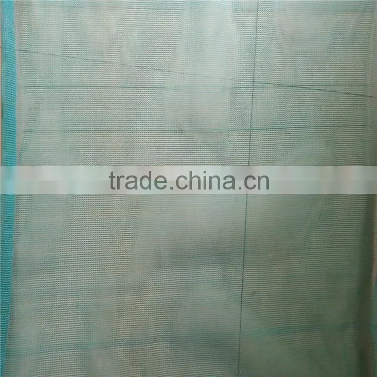 new material HDPE agricultural sun shade net with best quality and cheapest price