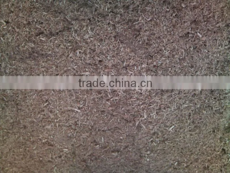 High Efficient iron pelletizing plant manufacturer