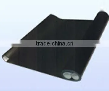 printing blanket belt for texile