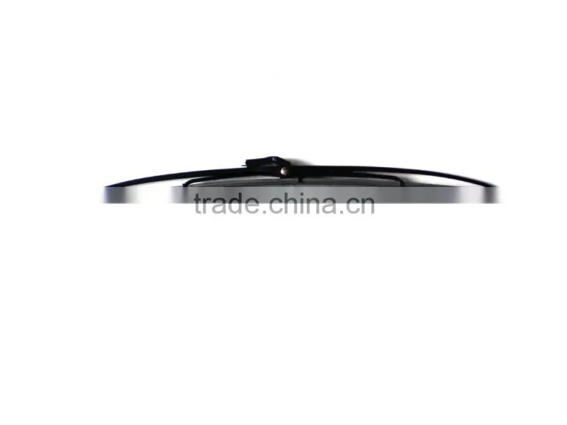 NHR auto genuine windshield wiper blade matching JMC QINGLING light truck auto spare parts