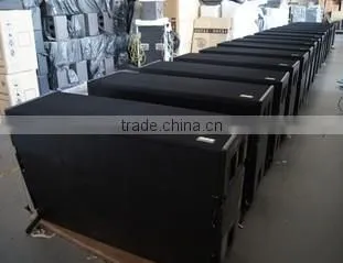 Guangzhou Hongxiang Audio Equipment Co., Ltd. company overview - view 3