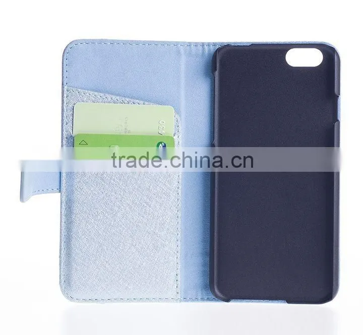 Latest wholesale costom logo phone case for iphone
