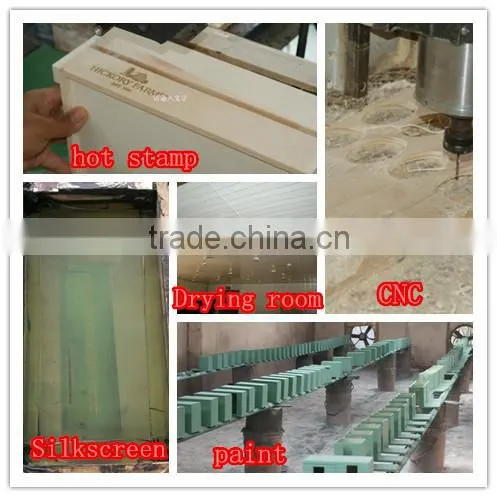 Home decorative mdf wall shelves wooden wall shelves mdf display shelf